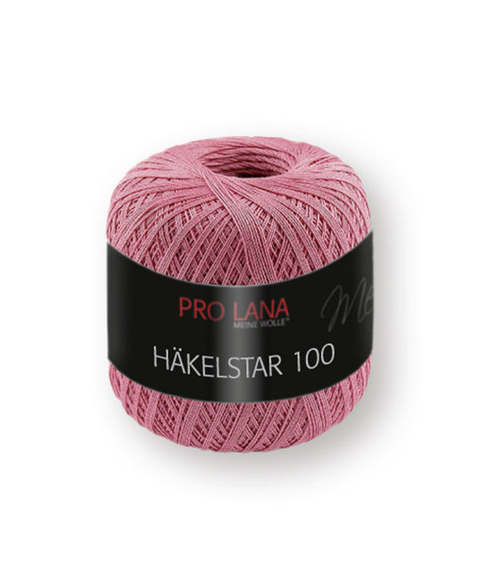 Häkelstar 100 F. 36