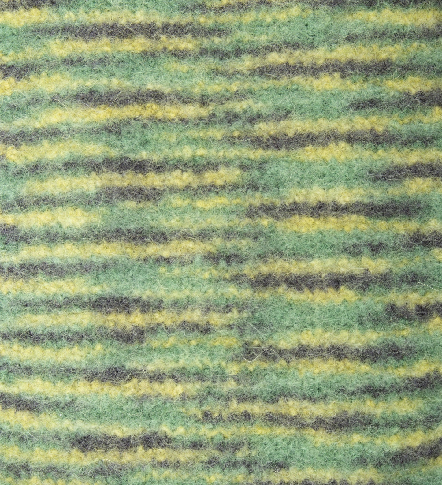 Wash Filz Colori 100 F. 702