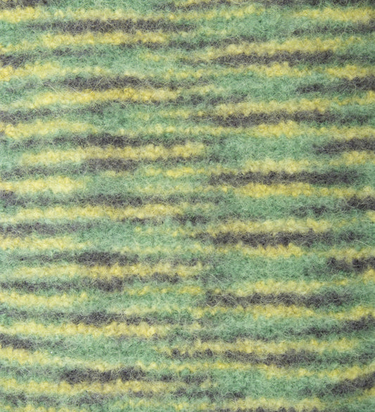 Wash Filz Colori 100 F. 702