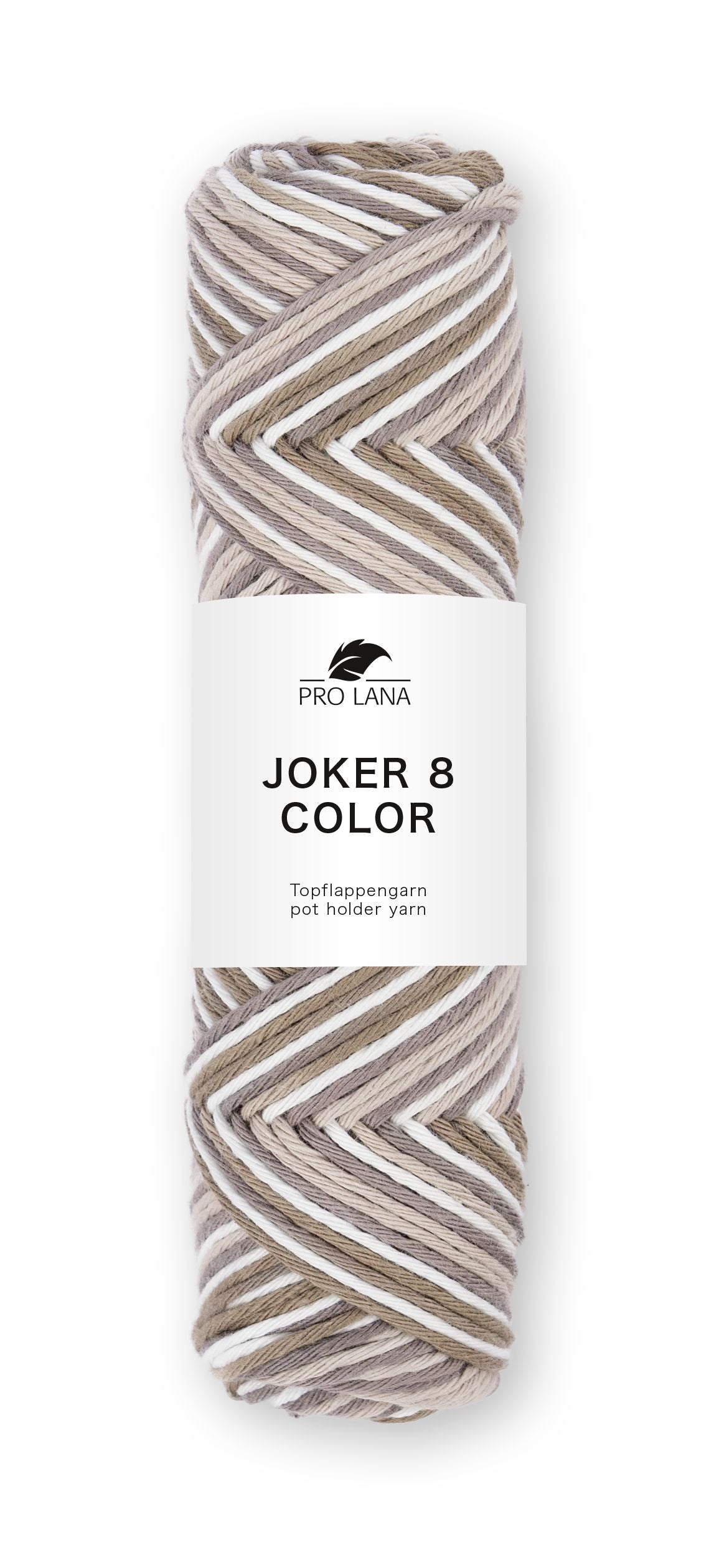 Joker 8 color F. 543