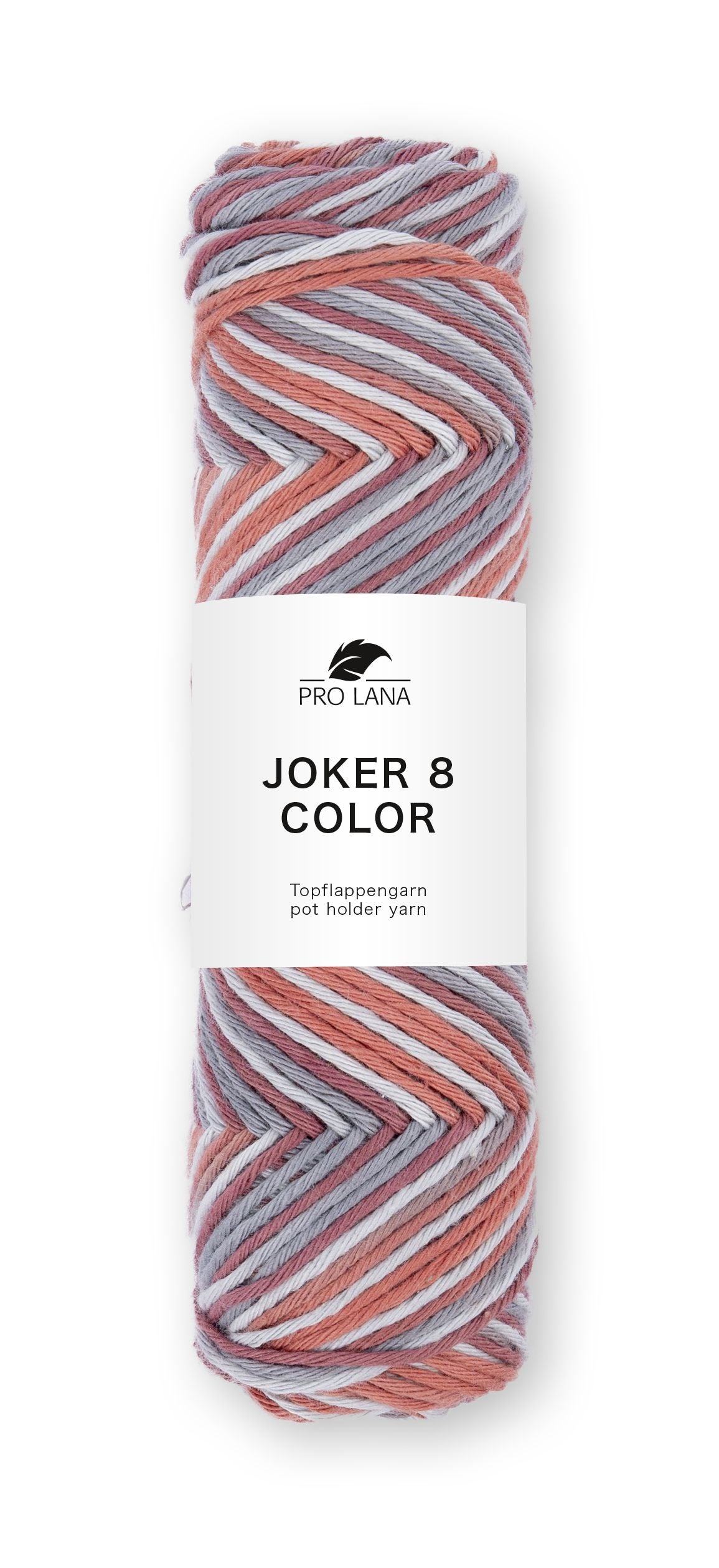 Joker 8 color F. 545