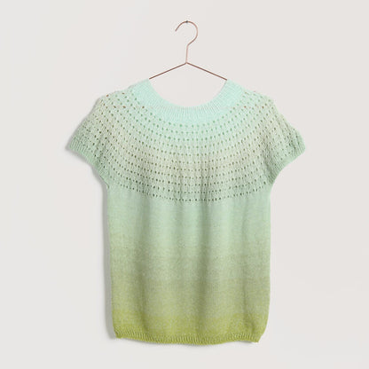creative Cotton Dégradé Lucky 8 F. 027