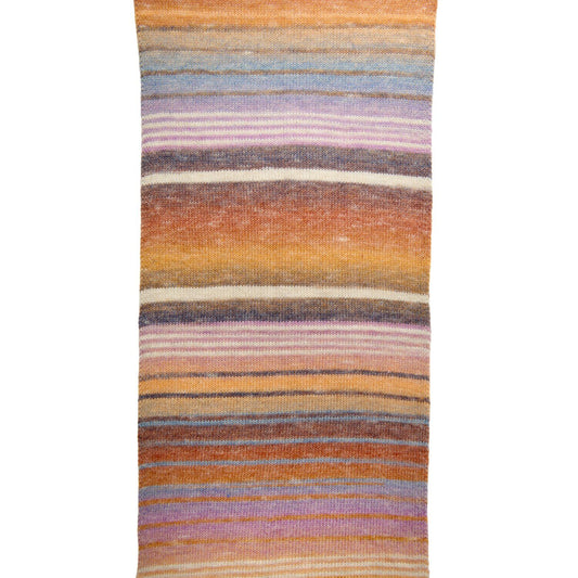 creative Wool Tonality F. 001