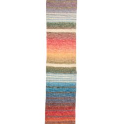 Creative Wool Tonality F. 006