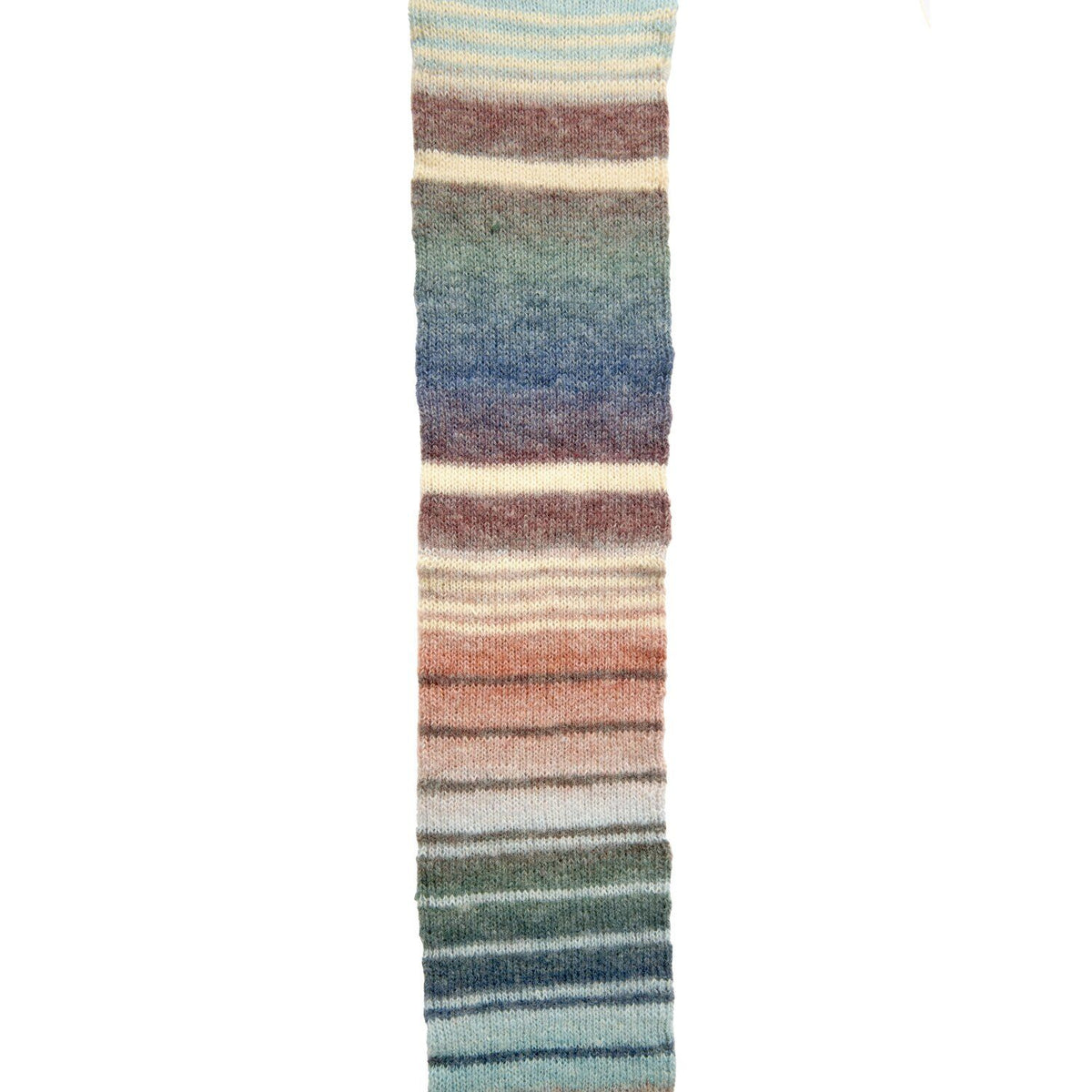 Creative Wool Tonality F. 007