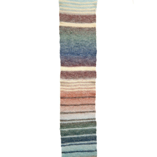 Creative Wool Tonality F. 007