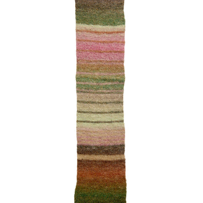 Creative Wool Tonality F. 008