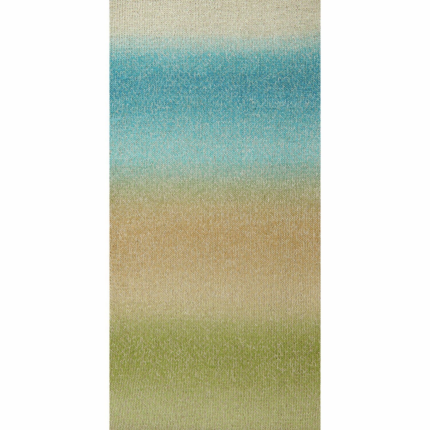 creative Cotton Linen Cake F. 007