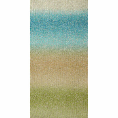 creative Cotton Linen Cake F. 007