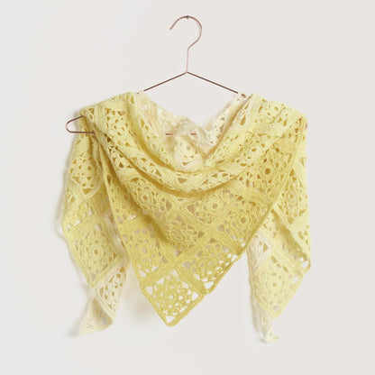 Creative Cotton Dégradé Lucky 8 F. 026