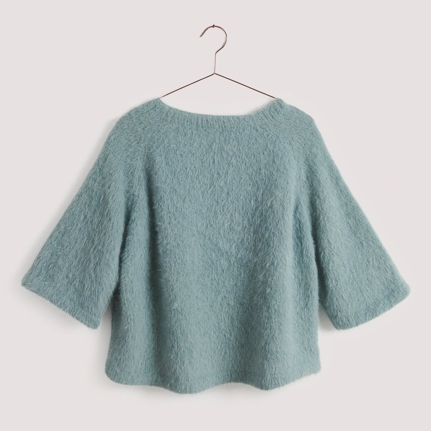 creative Make It Fur F. 006