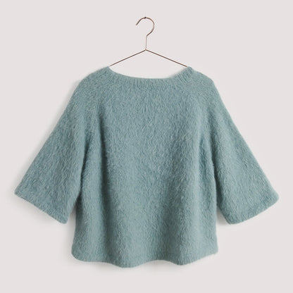 creative Make It Fur F. 006