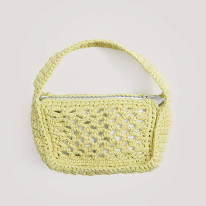 Fashion Jersey F. 029