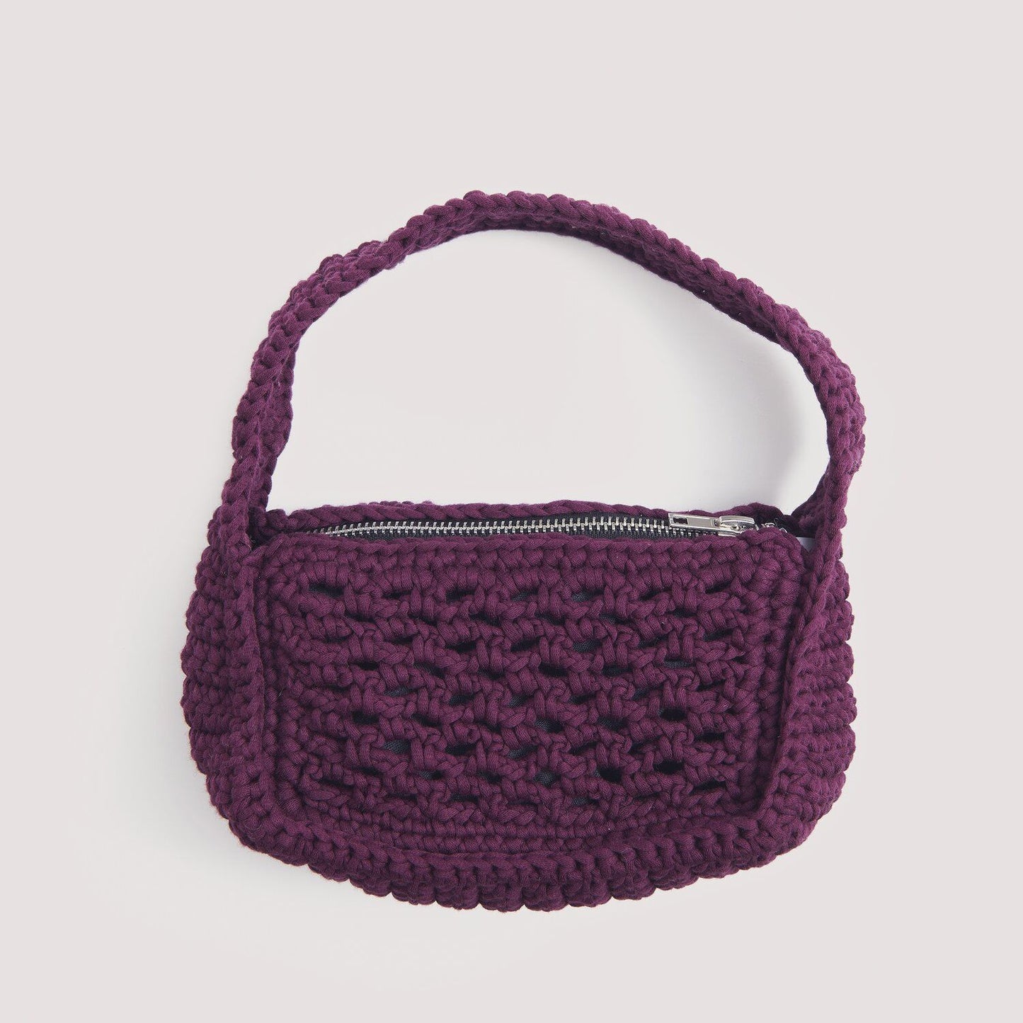 Fashion Jersey F. 030