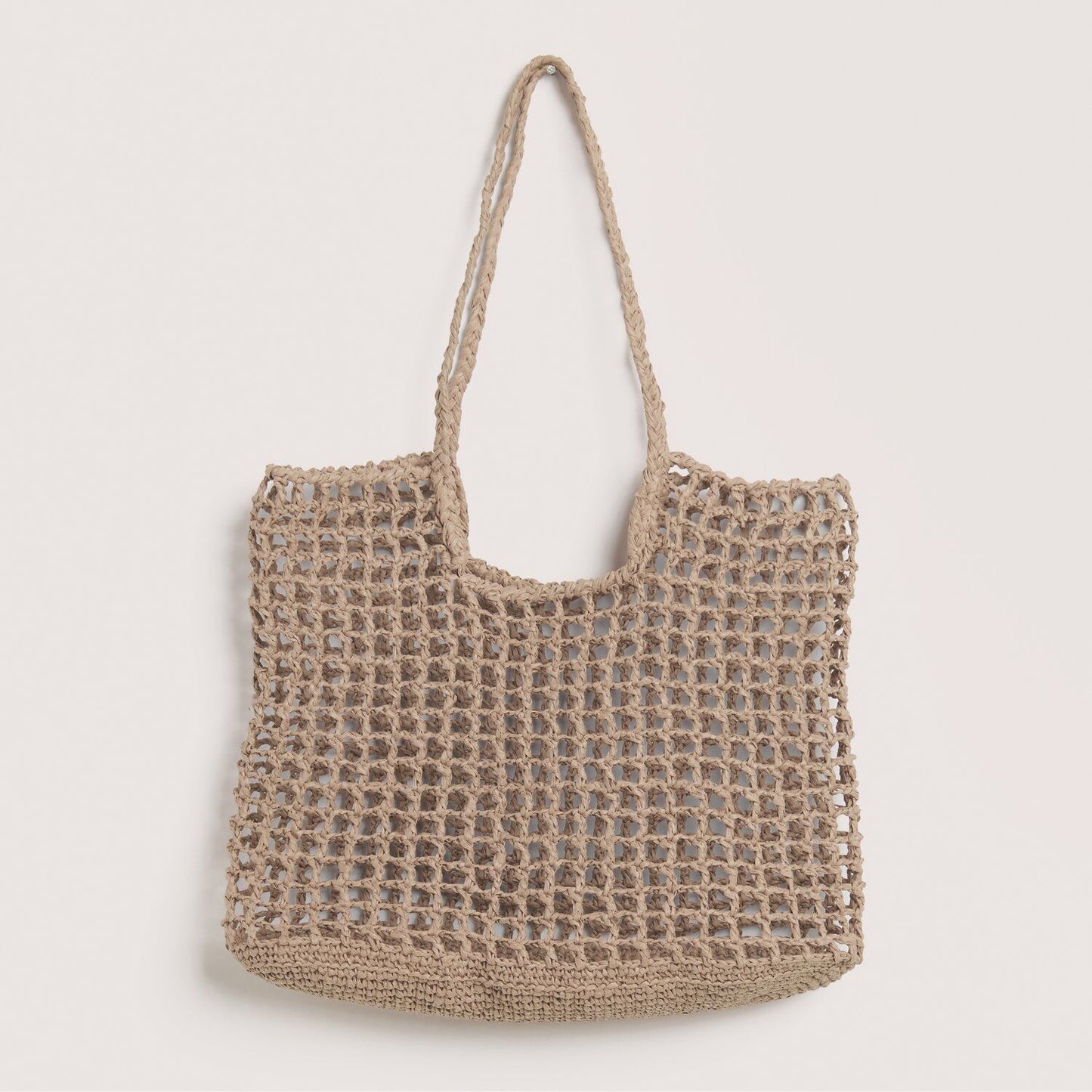 Luxury Raffia Paper F. 003