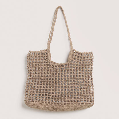 Luxury Raffia Paper F. 003