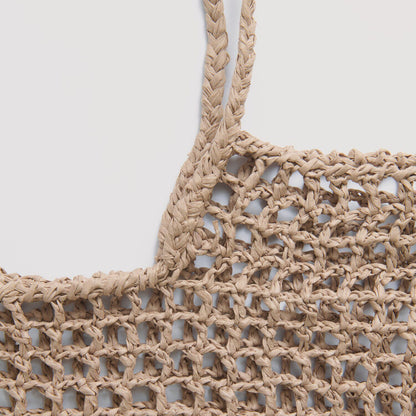 Luxury Raffia Paper F. 003