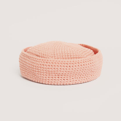 Fashion Jersey F. 031