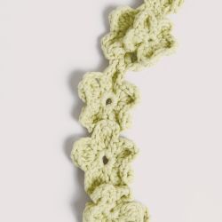 Fashion Jersey F. 029