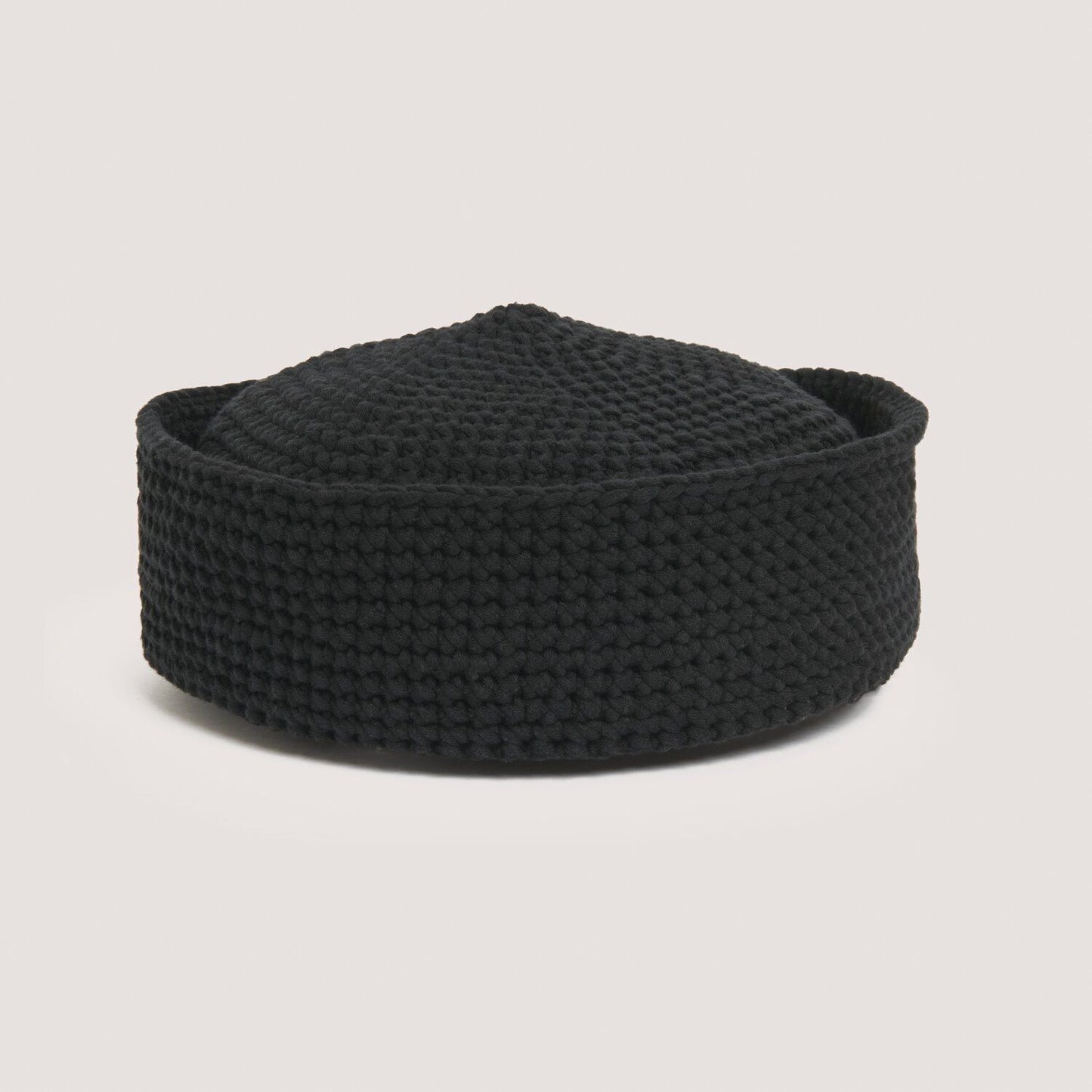 Fashion Jersey F. 008