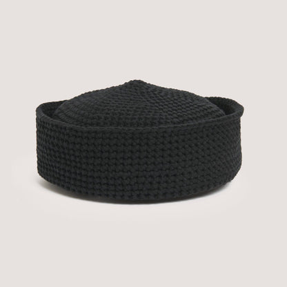 Fashion Jersey F. 008