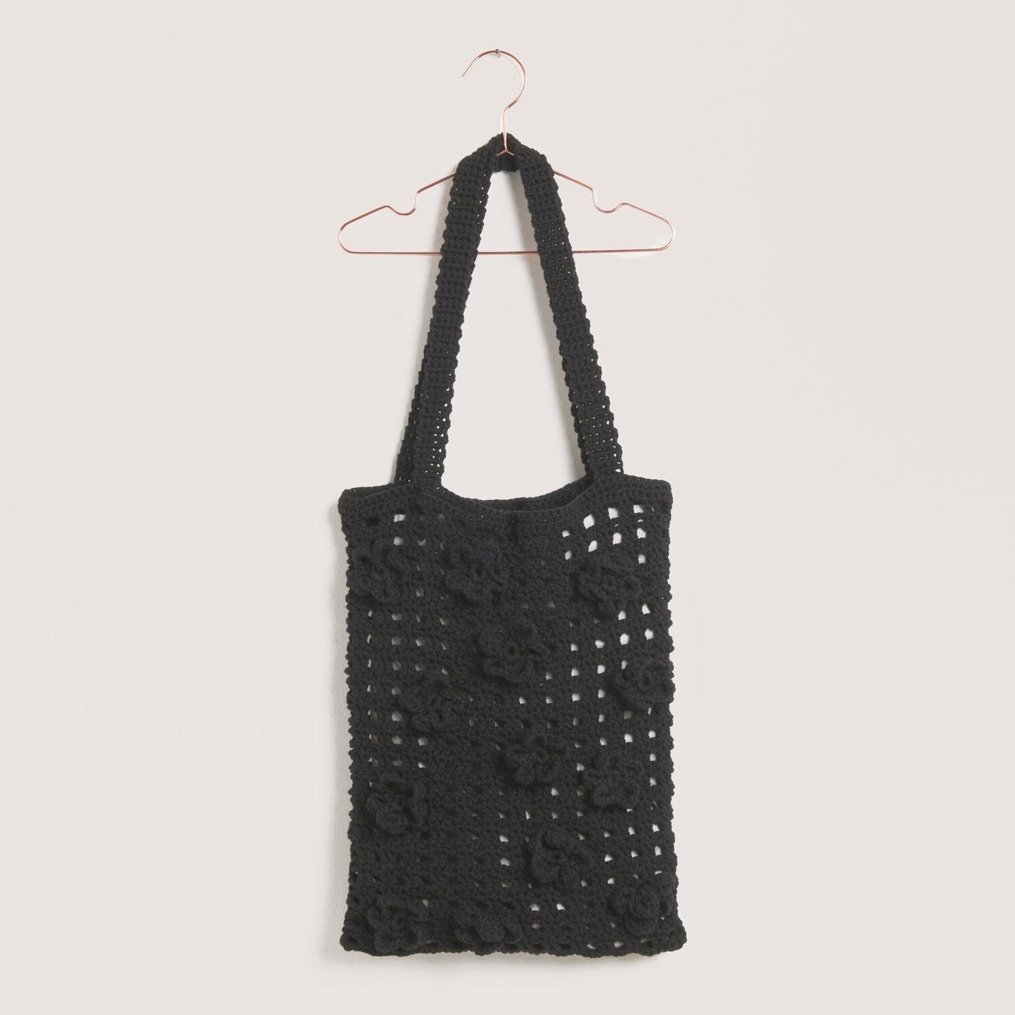 Fashion Jersey F. 001