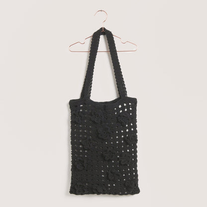 Fashion Jersey F. 001