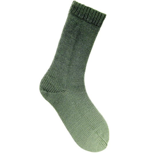 Socks Dégradé 6-fach F. 007