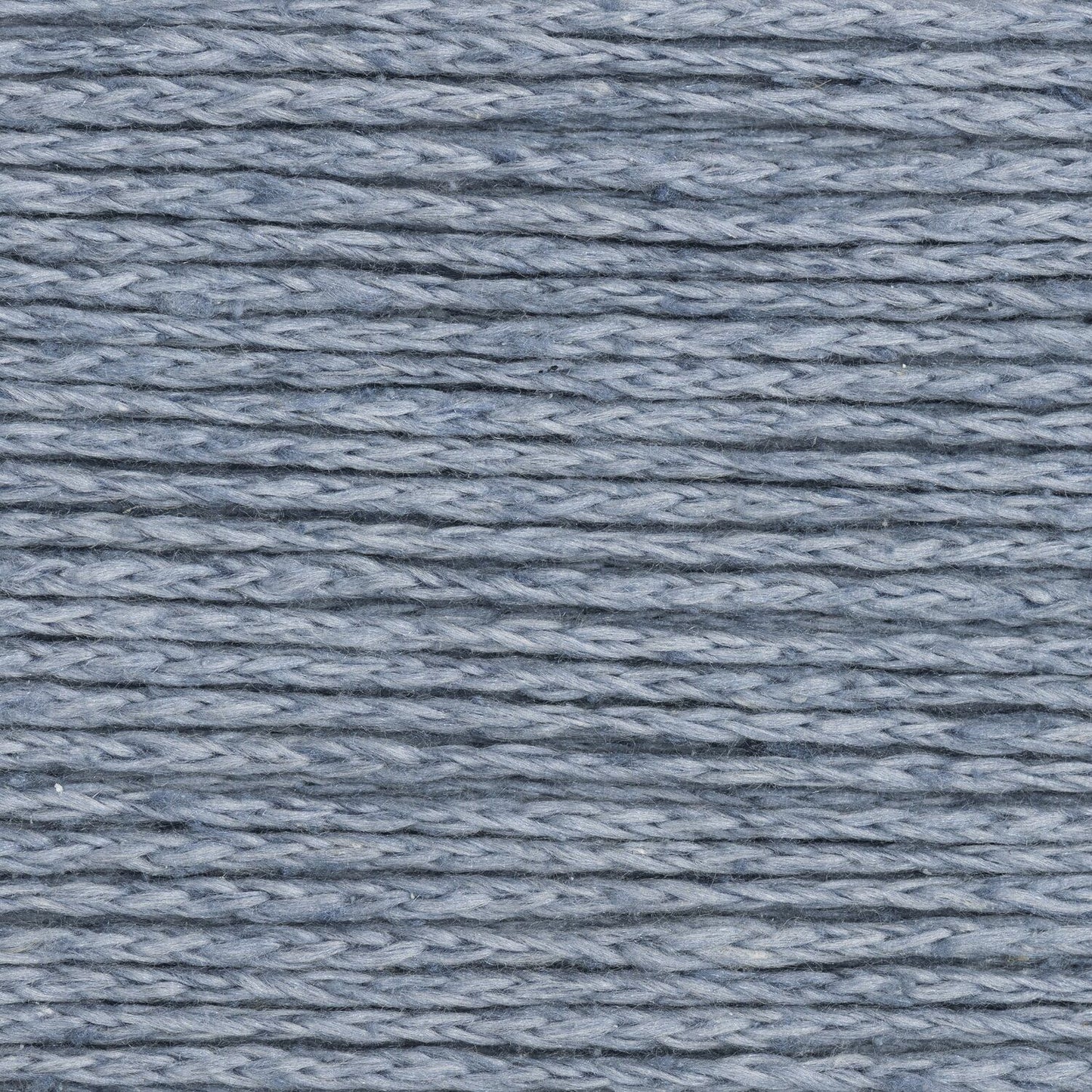 Fashion silk blend dk F. 016