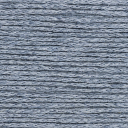 Fashion silk blend dk F. 016