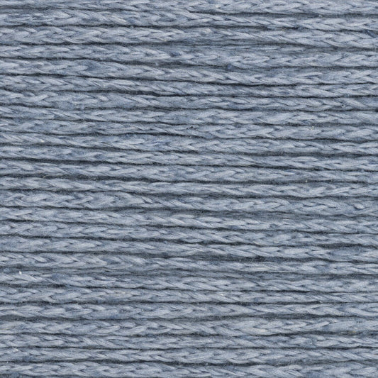 Fashion silk blend dk F. 016