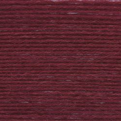 Socks Alpaca Luxury 4-fach F. 003