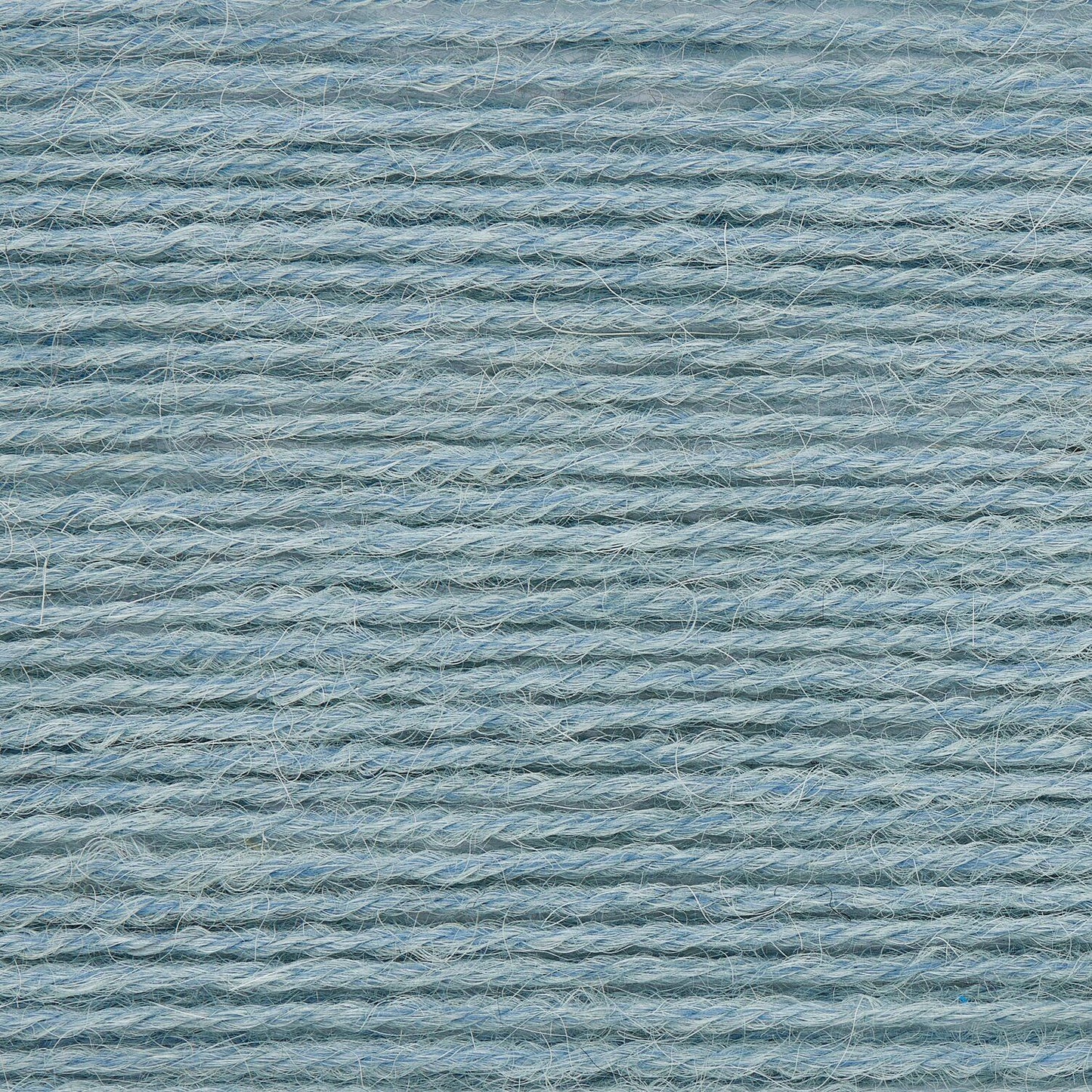 Socks Alpaca Luxury 4-fach F. 004