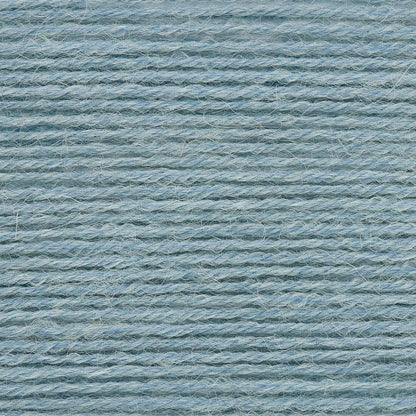 Socks Alpaca Luxury 4-fach F. 004