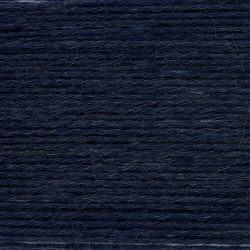Socks Alpaca Luxury 4-fach F. 005