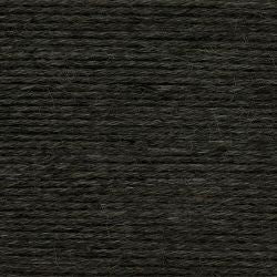 Socks Alpaca Luxury 4-fach F. 006