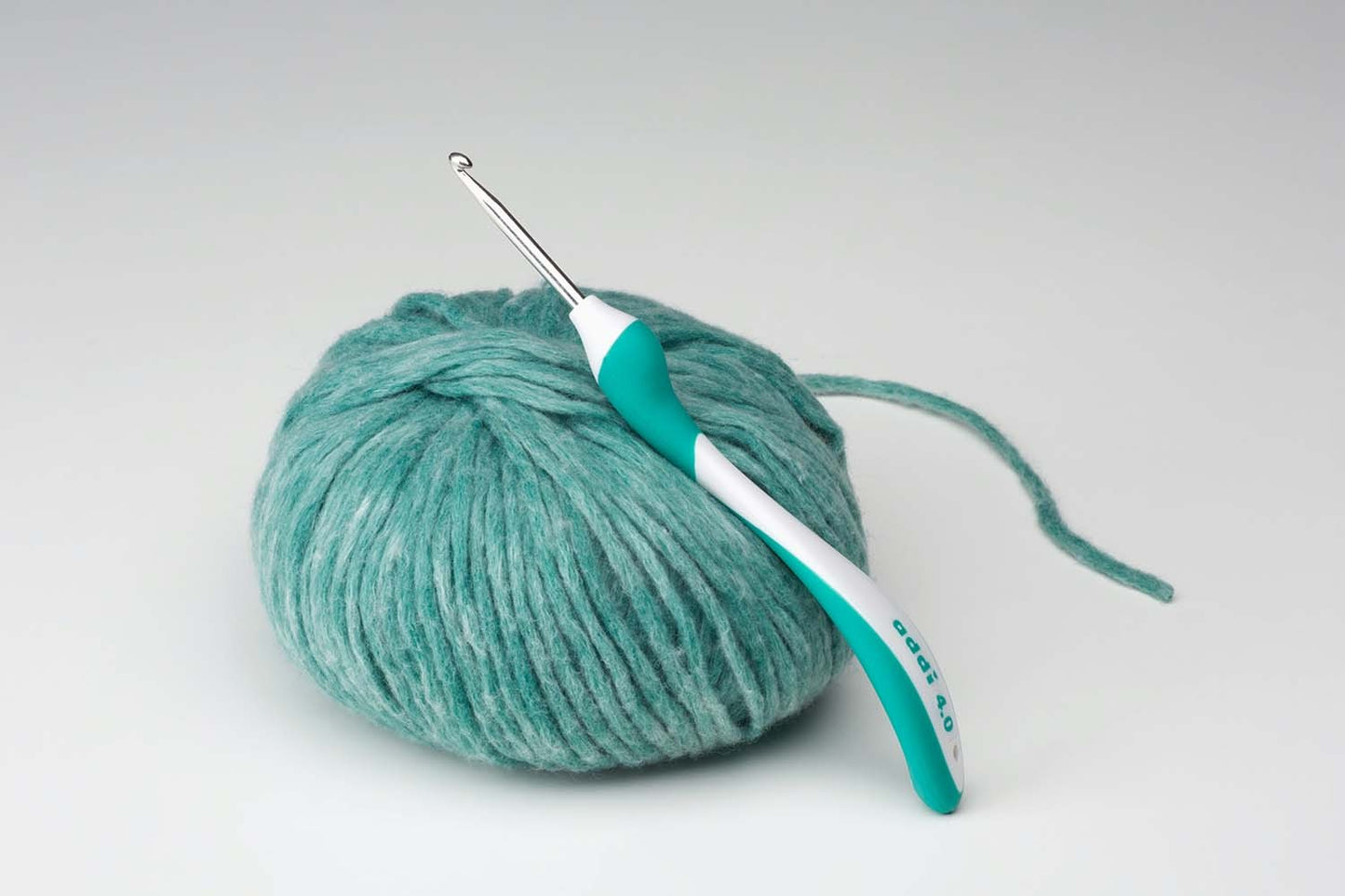 addiSwing Maxi Häkelnadel