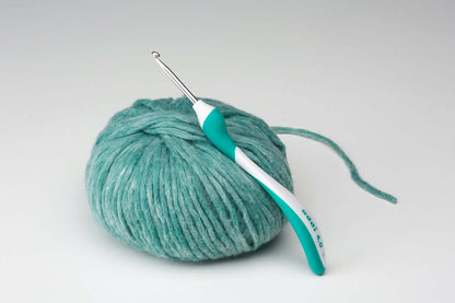 addiSwing Maxi Häkelnadel