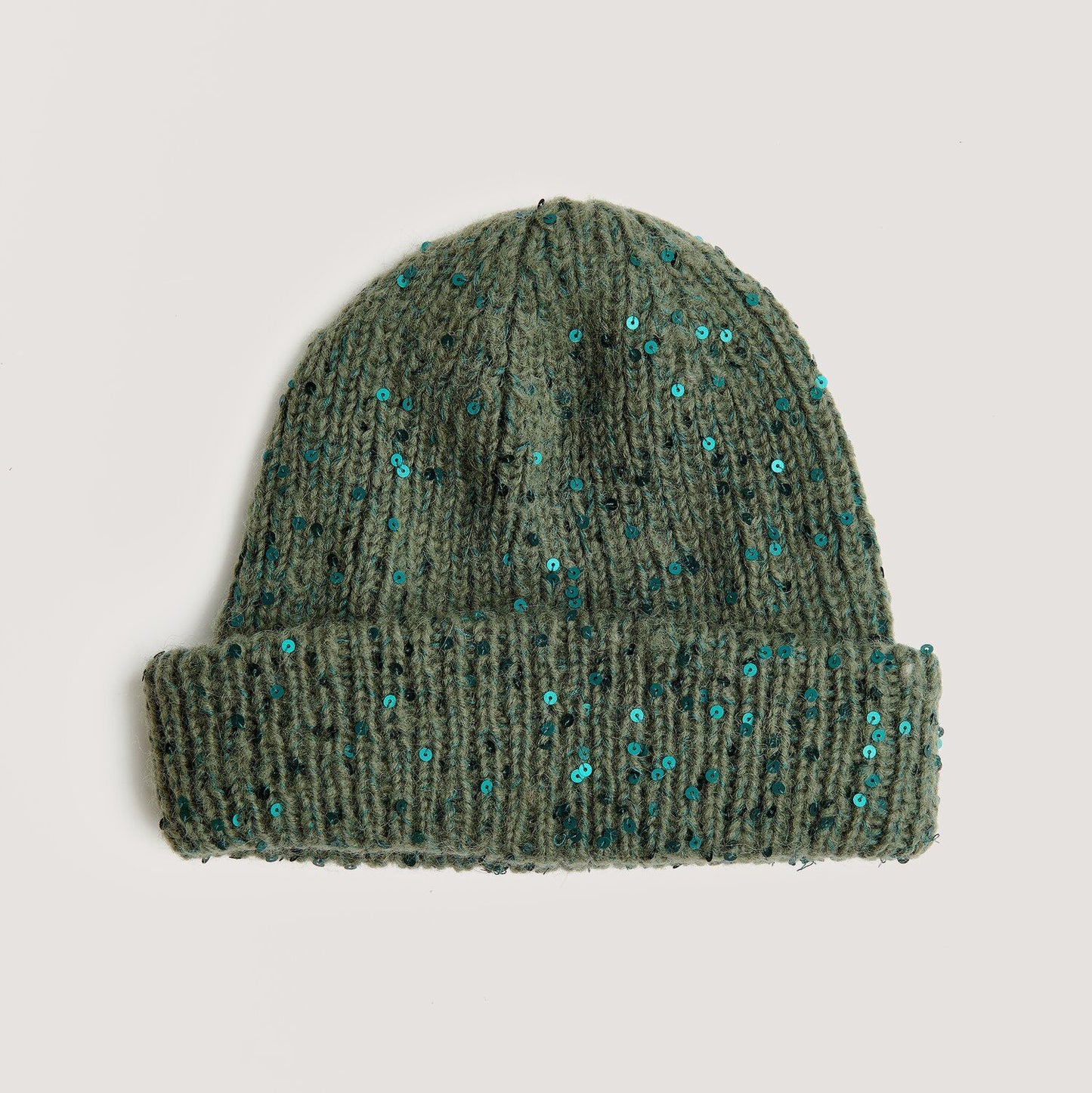 Luxury Merino Alpaca Dream Aran F. 011
