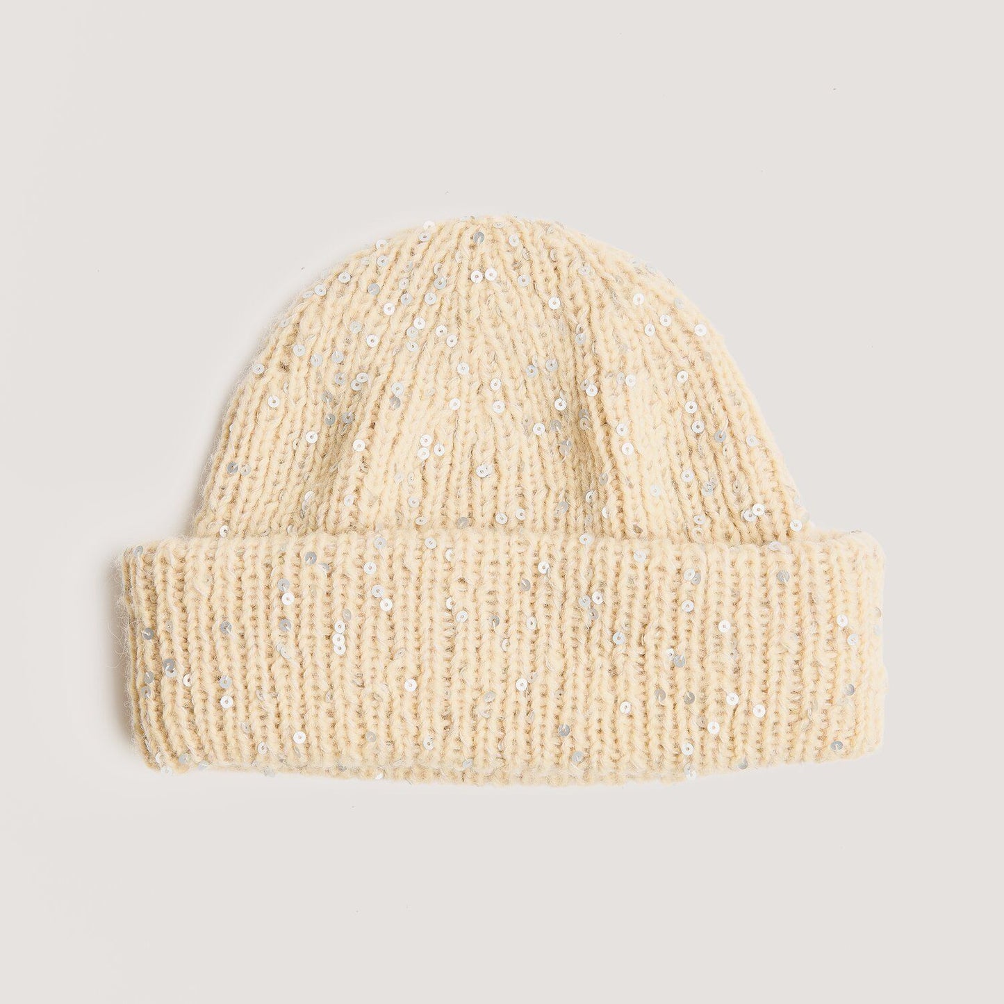 Luxury Merino Alpaca Dream Aran F. 008