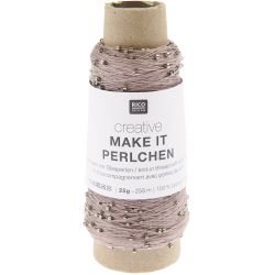 creative Make It Perlchen F. 003