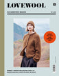 Lovewool No. 23 - Das Handstrick Magazin