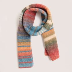 Creative Wool Tonality F. 006