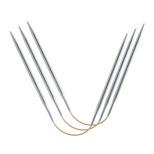 addiCrasyTrio Long (26cm) 161-2