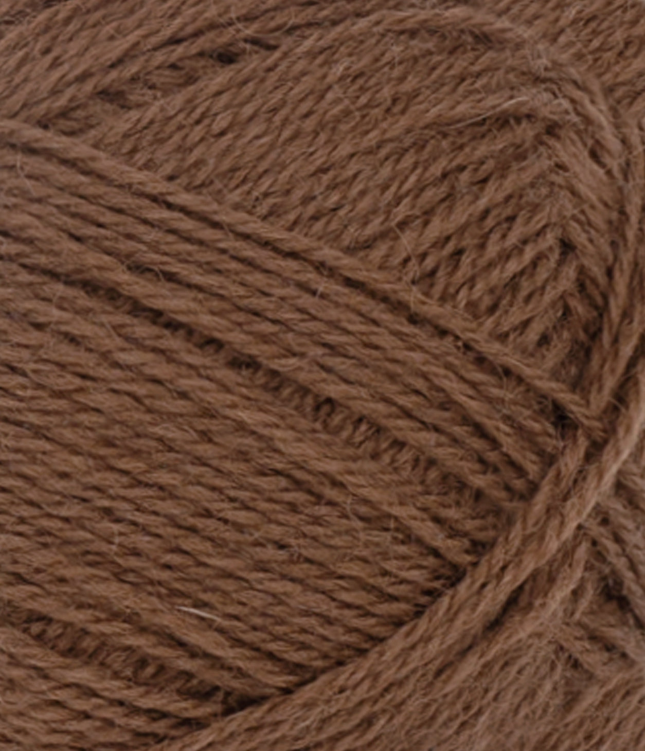 Tynn Peer Gynt F. 3073