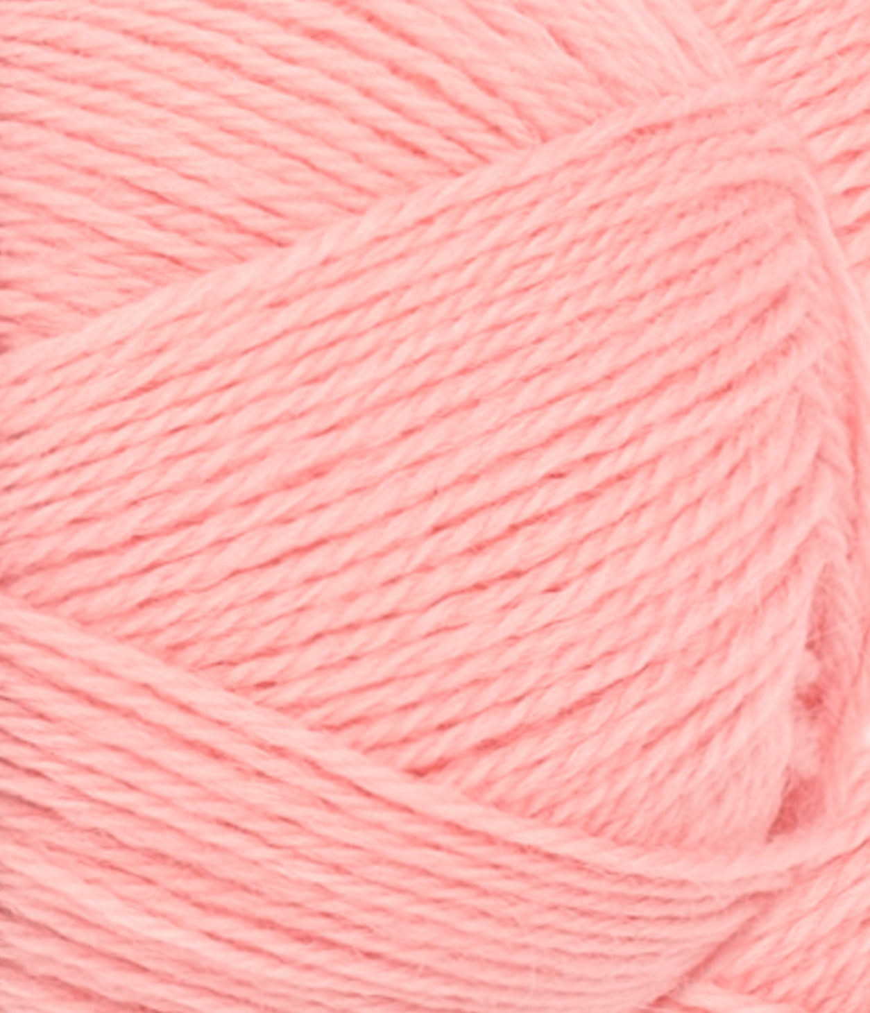 Tynn Peer Gynt F. 4213