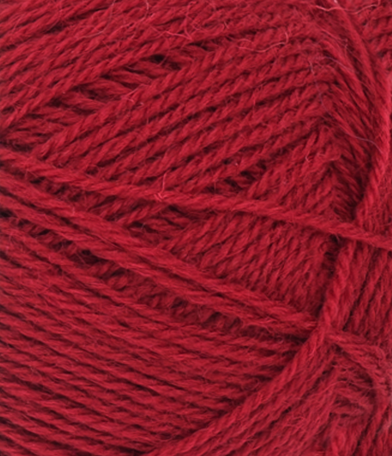Sandnes Garn Tynn Silk Mohair F. 4236