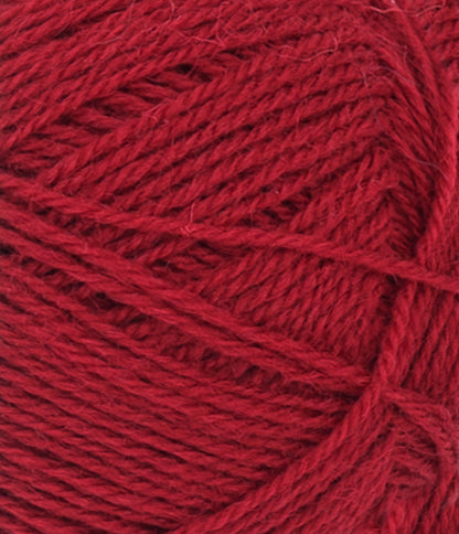 Sandnes Garn Tynn Silk Mohair F. 4236
