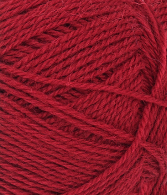 Tynn Peer Gynt F. 4236