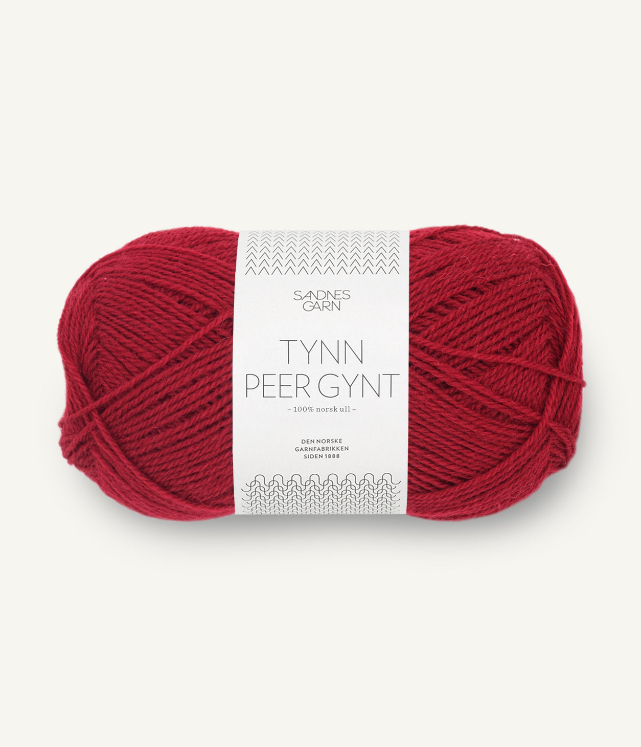 Sandnes Garn Tynn Silk Mohair F. 4236